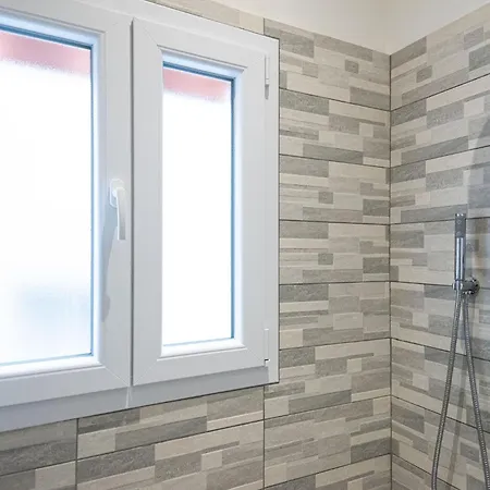 Unyca - Incantevole In Piazza Santa Croce Florencia