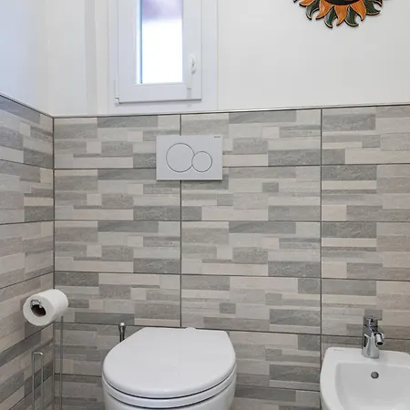 Unyca - Incantevole In Piazza Santa Croce Florencia