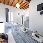 Apartment Unyca - Modern In *