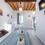 Apartment Unyca - Modern In Florence