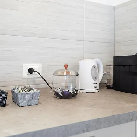 Unyca - Incantevole In Piazza Santa Croce *